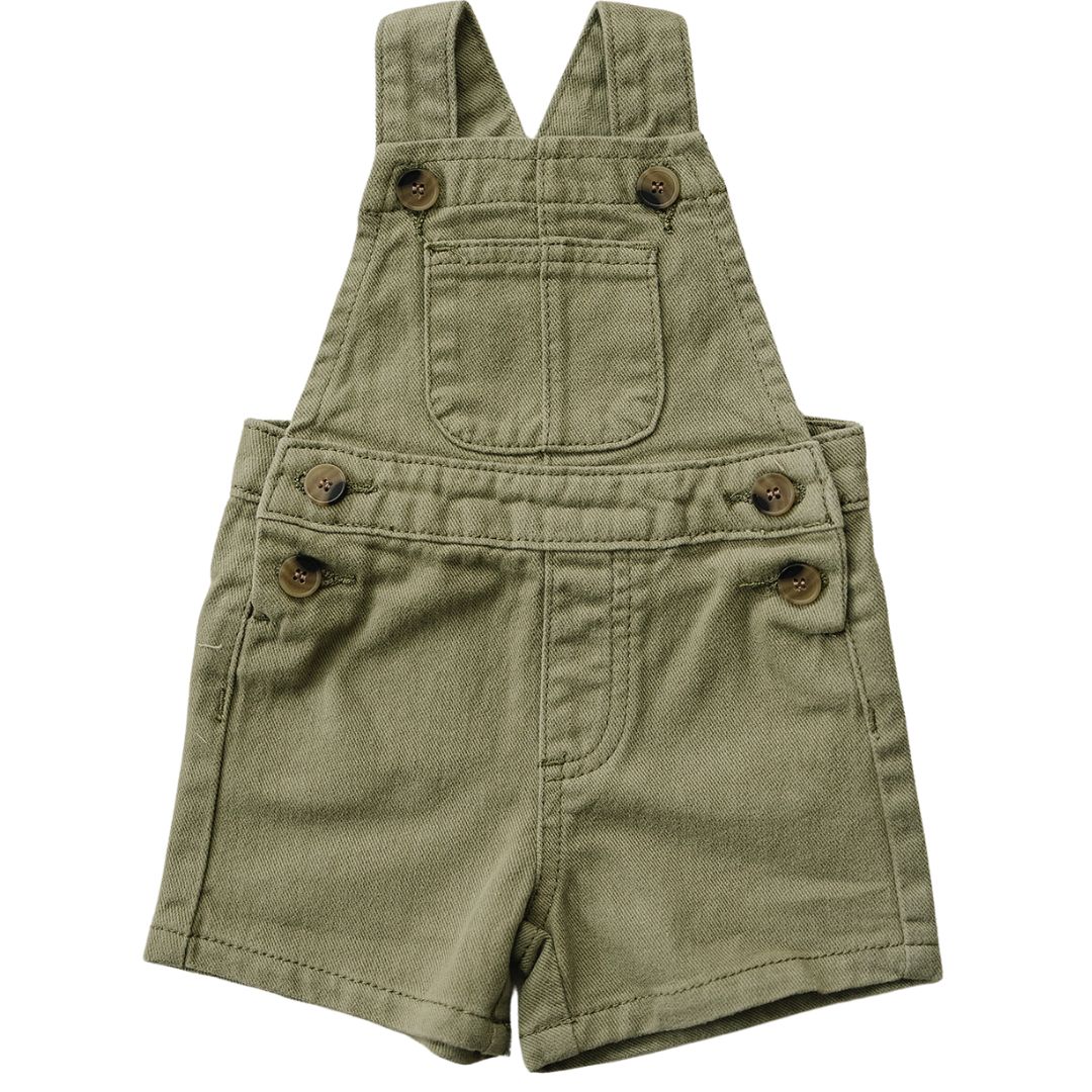 Rompers & Overalls  - wholesale