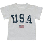 USA Tee