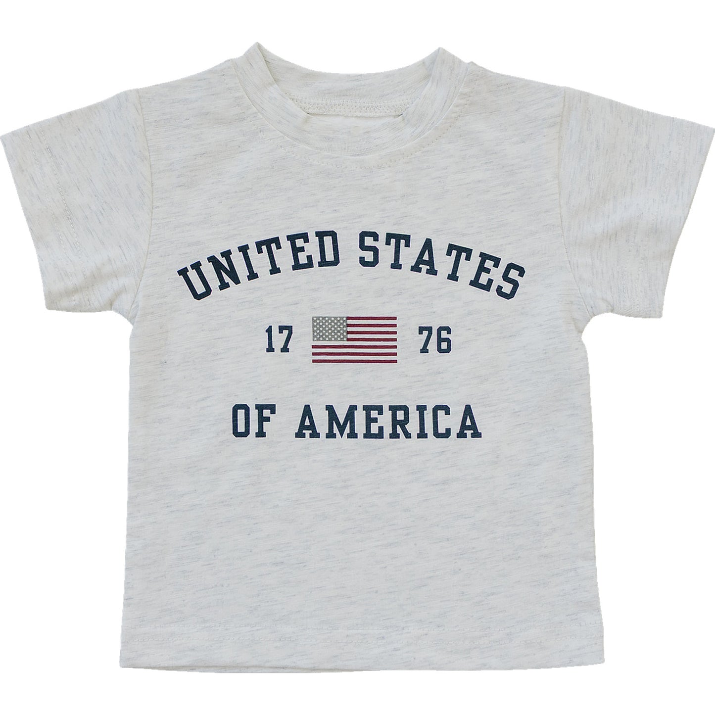 United States Tee