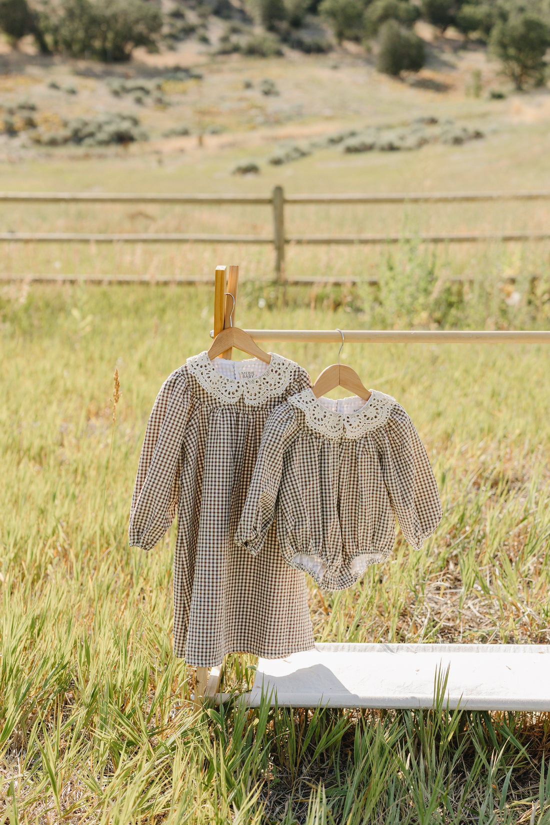 Fall Favorites