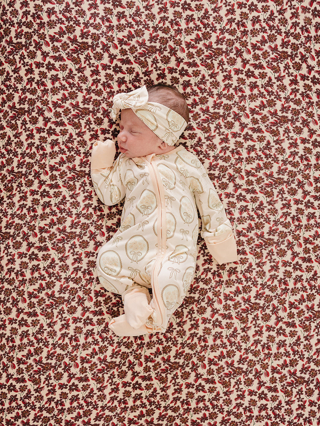 Baby Shower Gift Guide