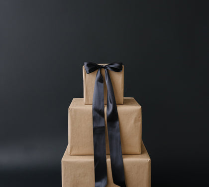 2025 Mebie Baby Gift Guides