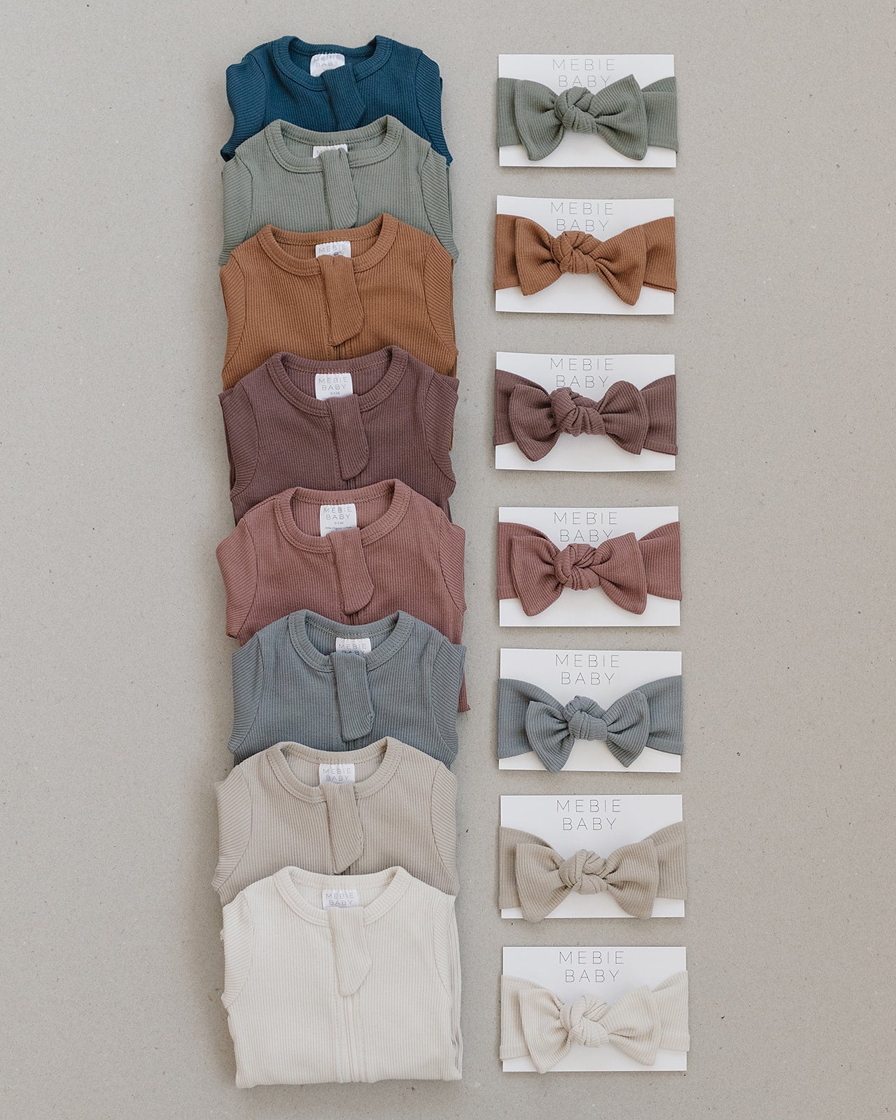 Head Wraps