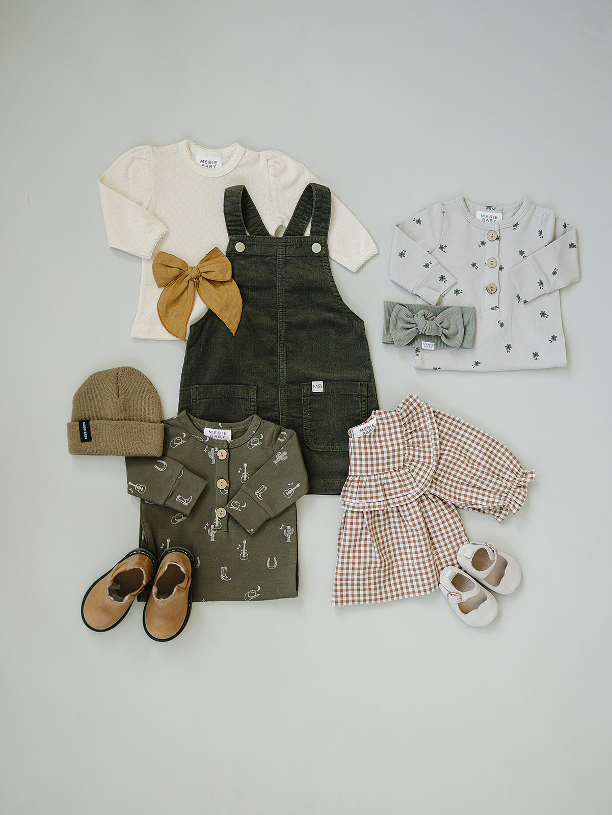 ONLINE WAREHOUSE SALE!