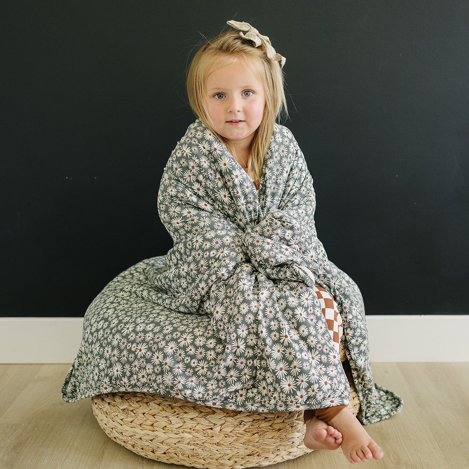 Bamboo Quilts