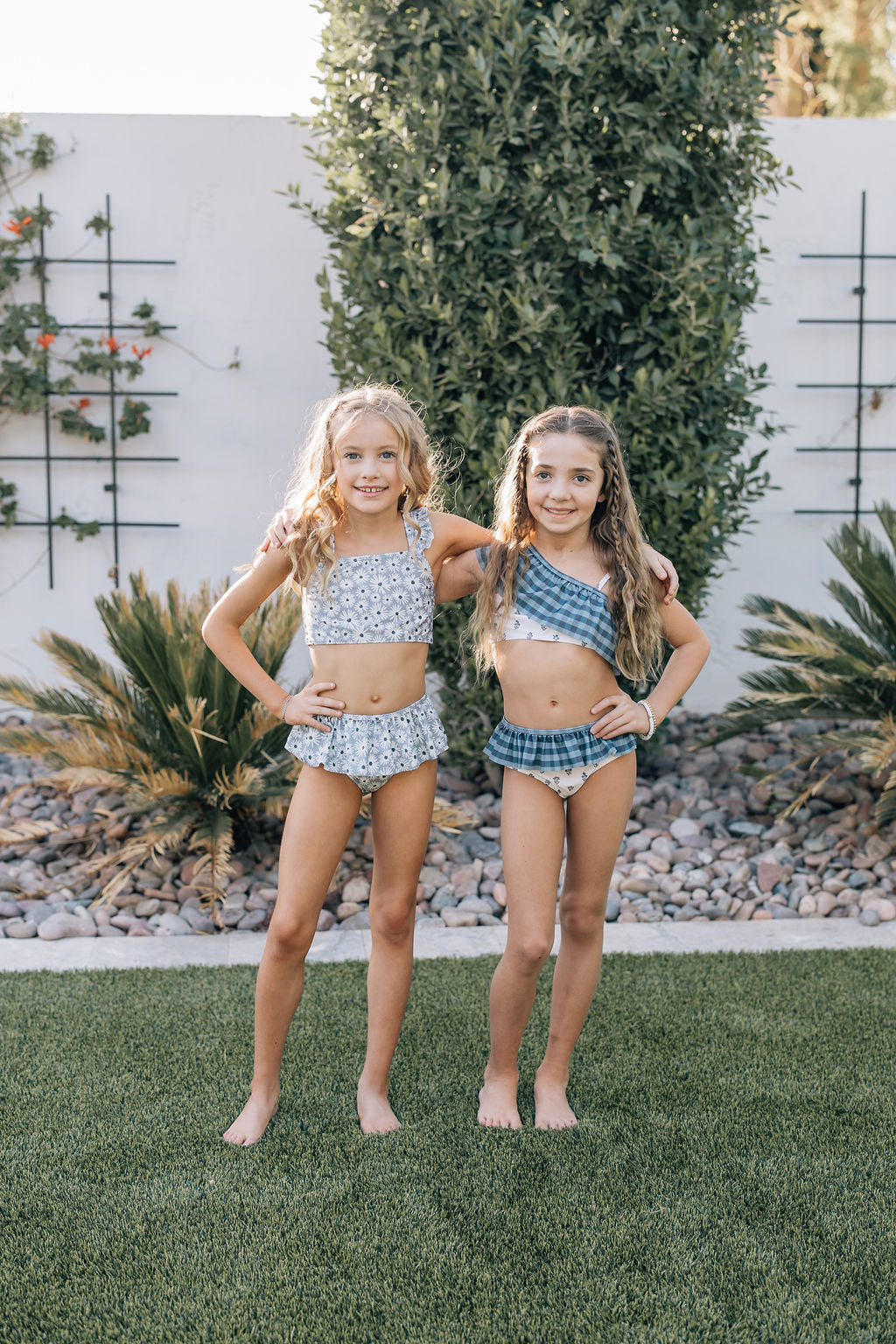 MB Kids Swim