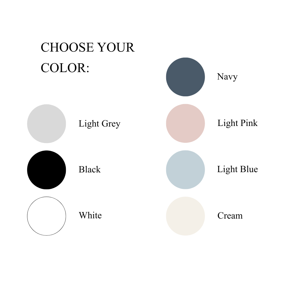 Seaside Stripe Hooded Towel