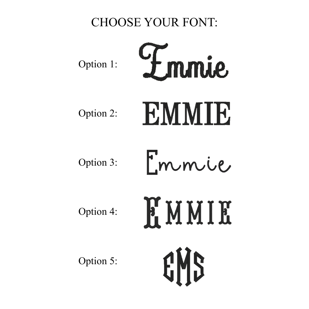 Seaside Stripe Organic Cotton Beach Towel