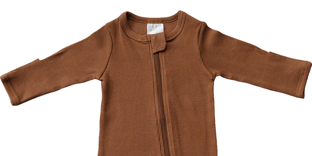 BABY メアリーヌ ケープ Baby Girls She Sells Sea Shells Sleep 'N Play – Gerber