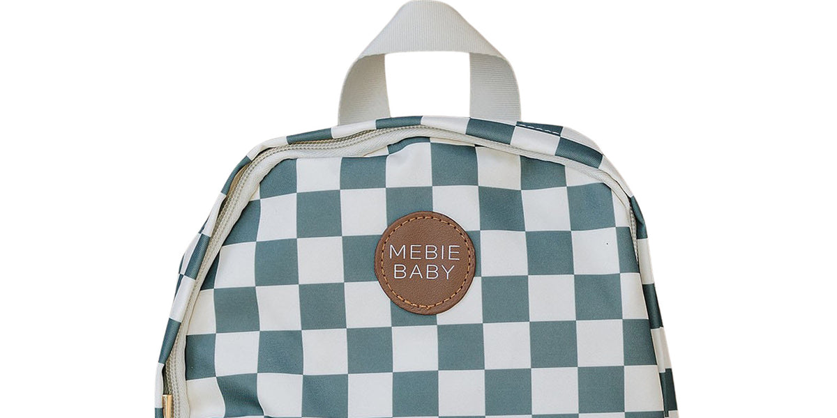 Convertible Backpack Vans Karina Mini Backpack Kate Spade Bags - Main Image