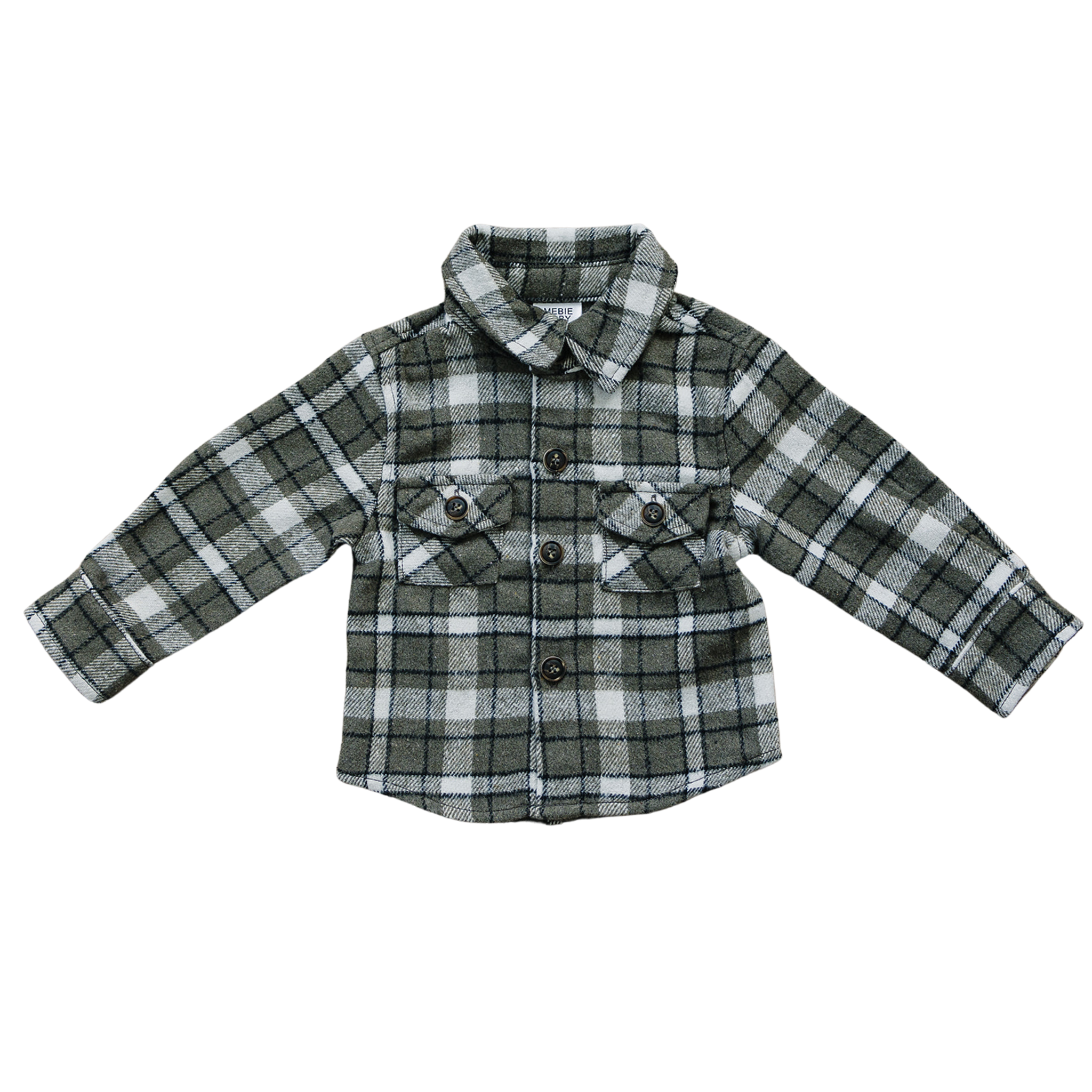 Mud Pie Thanksgiving Mud Pie Baby Boy Girl Firetruck Sleeper-6-9 Months Mud  Pie Baby Boys' Rust Olive Plaid Shacket With Fringe Mud Pie 赤ちゃんと幼児用スリーパーMud Pie Baby Berry Velour Sleeperベビーガールズ