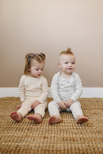 Duck Cotton Cozy Set