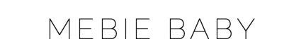 Mebie Baby