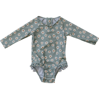 NEW ARRIVALS – Mebie Baby