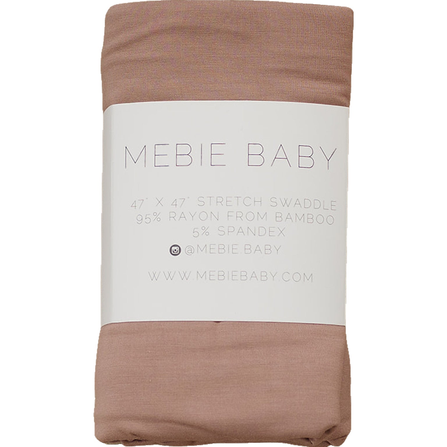 Mebie baby top reviews