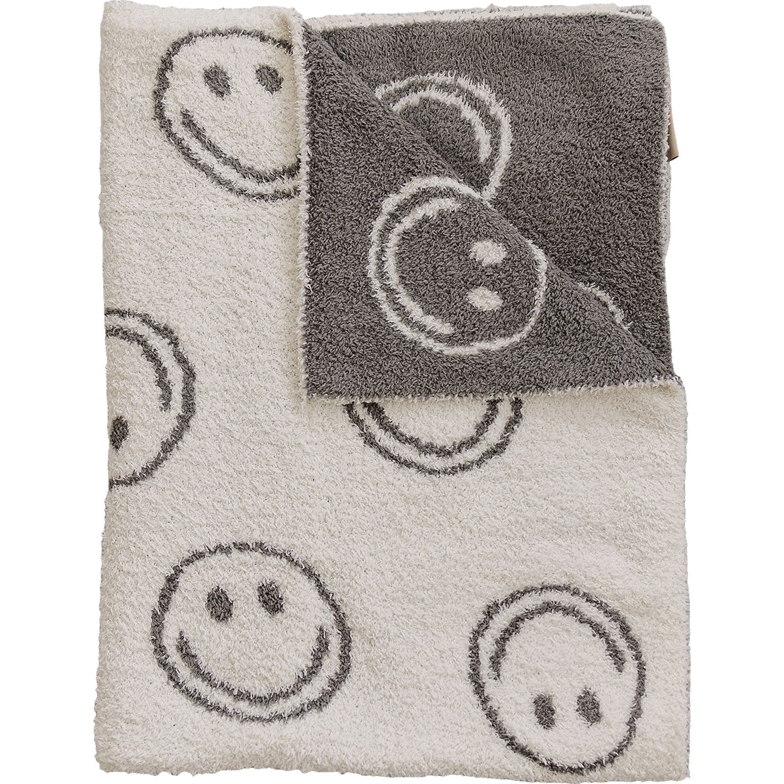 Woolworths blankets prices online