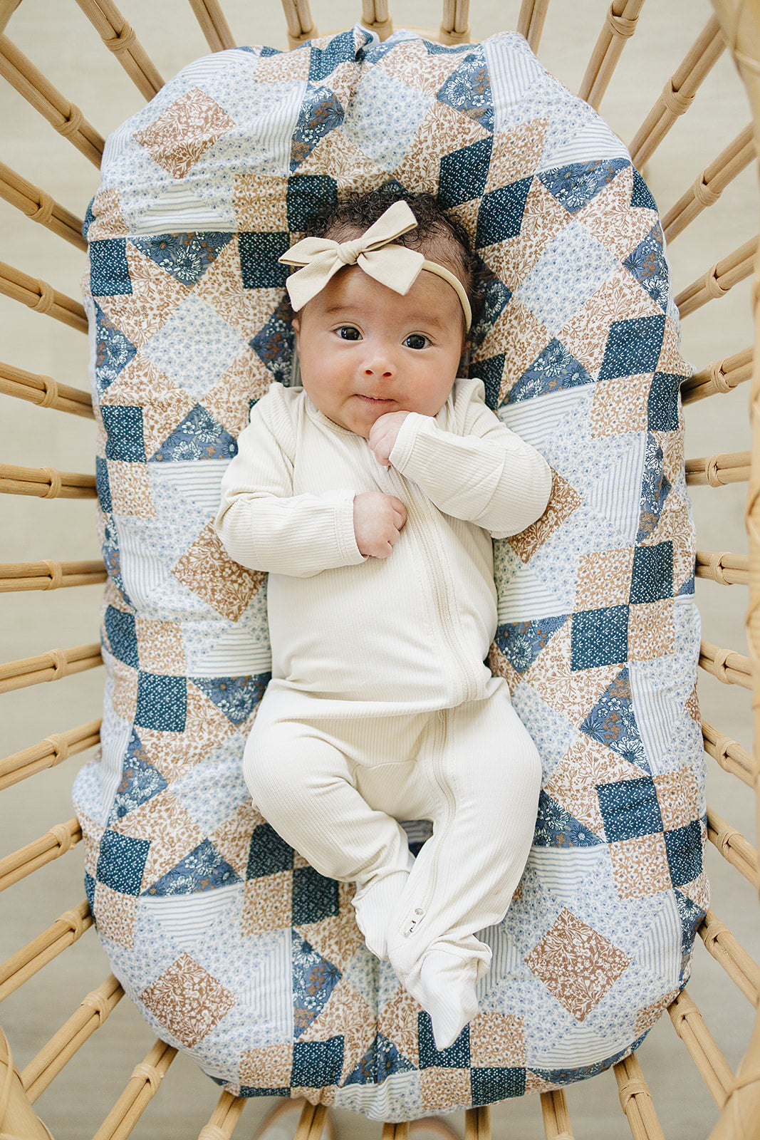 summer infant swaddleme muslin blanket 2 pack sweet pea Mebie Baby Alpine Muslin Swaddle Blanket
