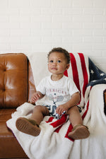 American Sports Tee