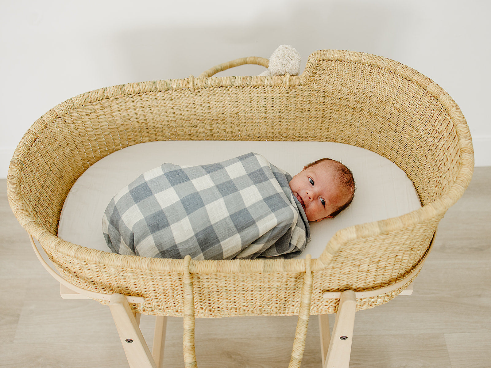 summer infant swaddleme muslin blanket 2 pack sweet pea Mebie Baby Alpine Muslin Swaddle Blanket