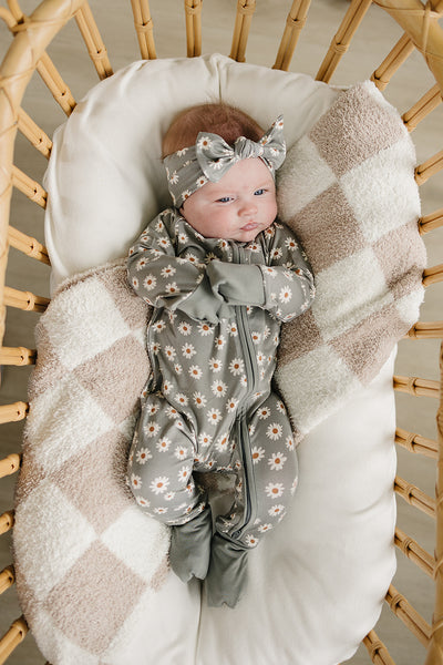 ベイビーリーフ Z4A2413_websize_1200x600_crop_