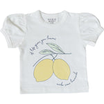 Lemon Tee