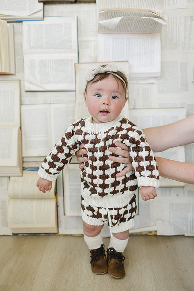 Z4A6525_websize_1200x600_crop_ 