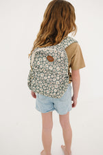 Mebie Baby Mini Backpack