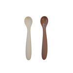 Silicone Spoon sets