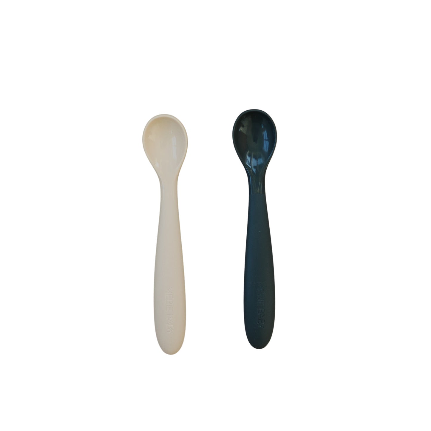 Silicone Spoon sets