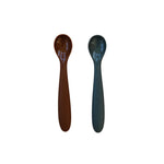 Silicone Spoon sets