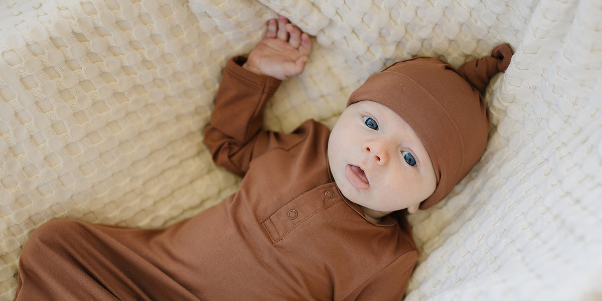 535A6818_websize_1200x600_crop