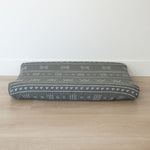 Alpine Changing Pad Cover