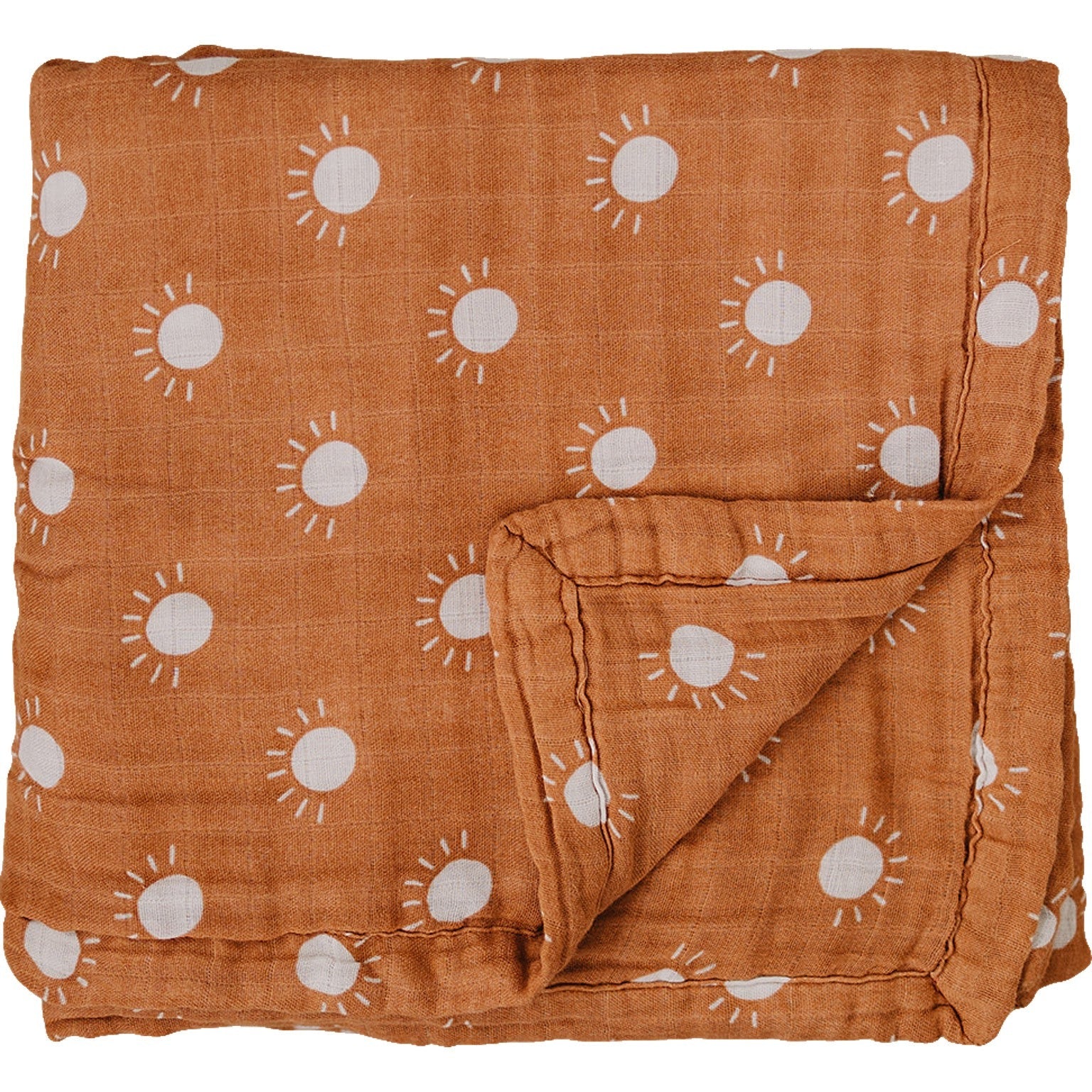 Rylee and hotsell cru sun swaddle