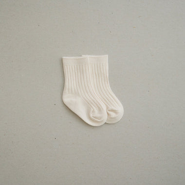 Mebie Socks